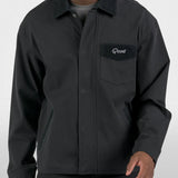 Drive Game Jacket - Good Good Golf