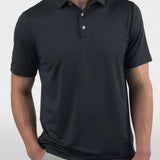 Drive Polo - Good Good Golf performance golf polo