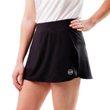 Women's Drive Sport Skirt