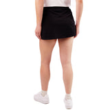 Women's Drive Sport Skirt