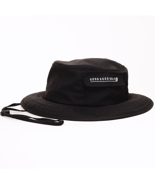 Drive Sun Hat – Good Good Golf