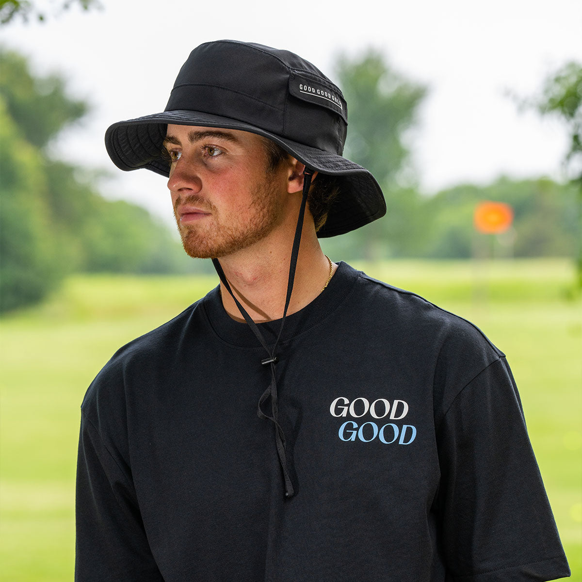 Drive Sun Hat – Good Good Golf