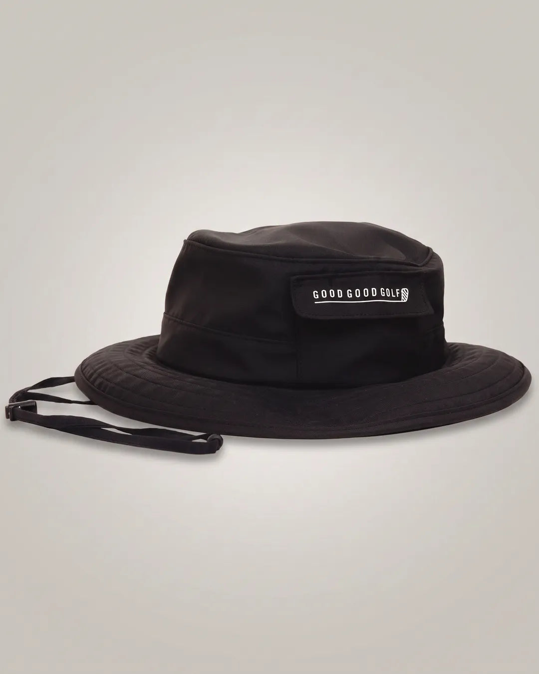 Drive Sun Hat from Good Good Golf