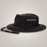 Drive Sun Hat from Good Good Golf
