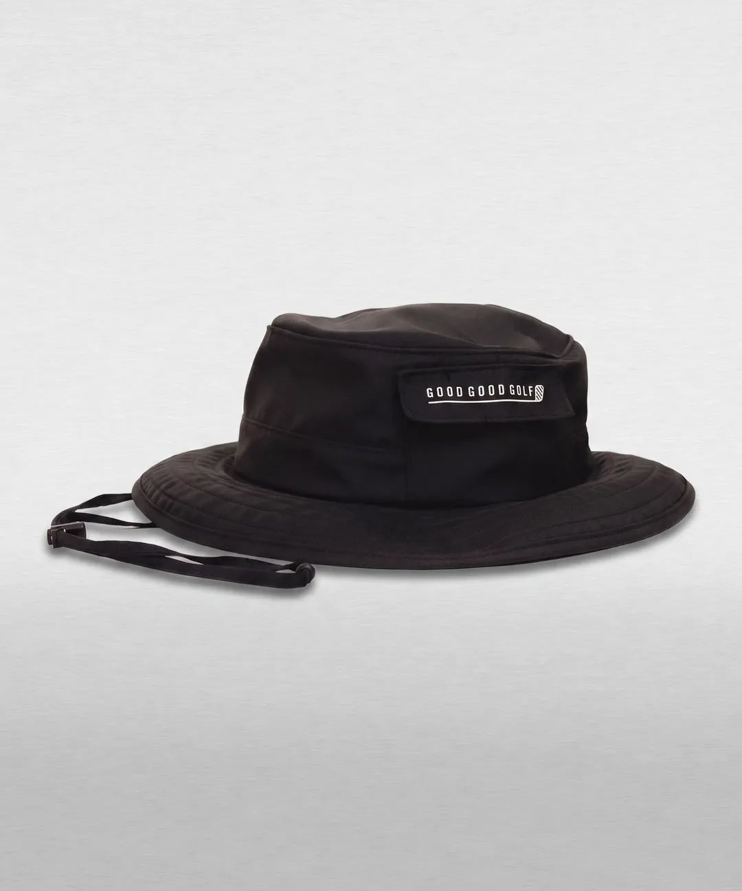 Drive Sun Hat from Good Good Golf