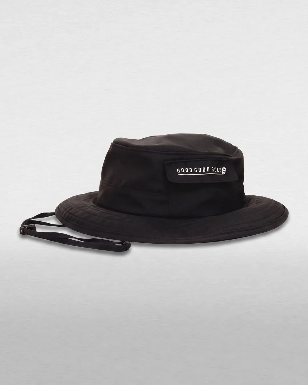 Drive Sun Hat from Good Good Golf