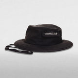 Drive Sun Hat from Good Good Golf