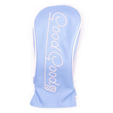 Real Good Driver Cover