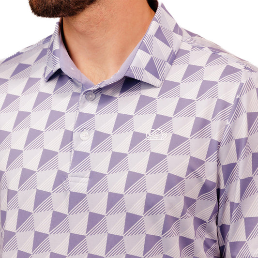 Dynamic Polo