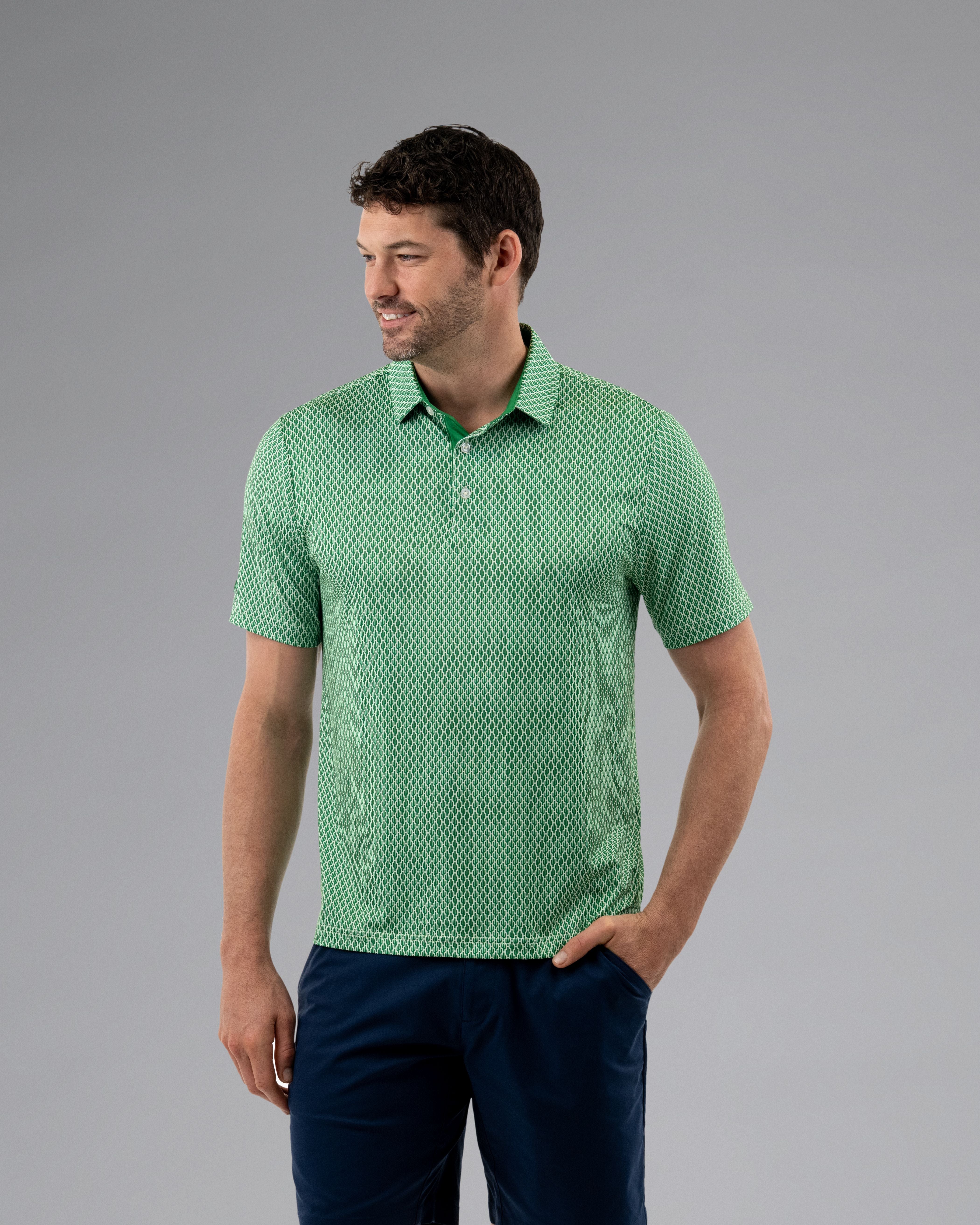 Collections – Good Good Golf