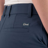 Women's Ideal Sport Jogger