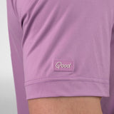 Say Less Polo