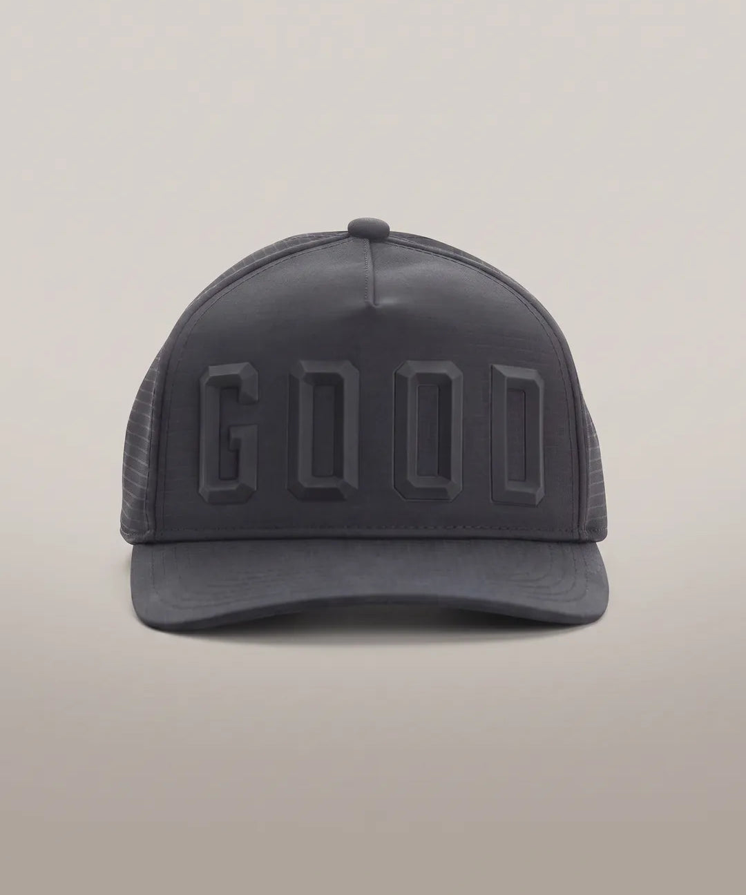 Elite Good Hat from Good Good Golf