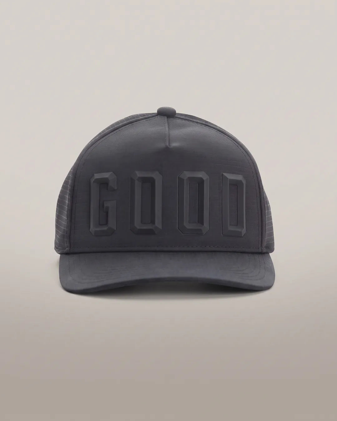 Elite Good Hat from Good Good Golf