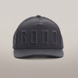 Elite Good Hat from Good Good Golf