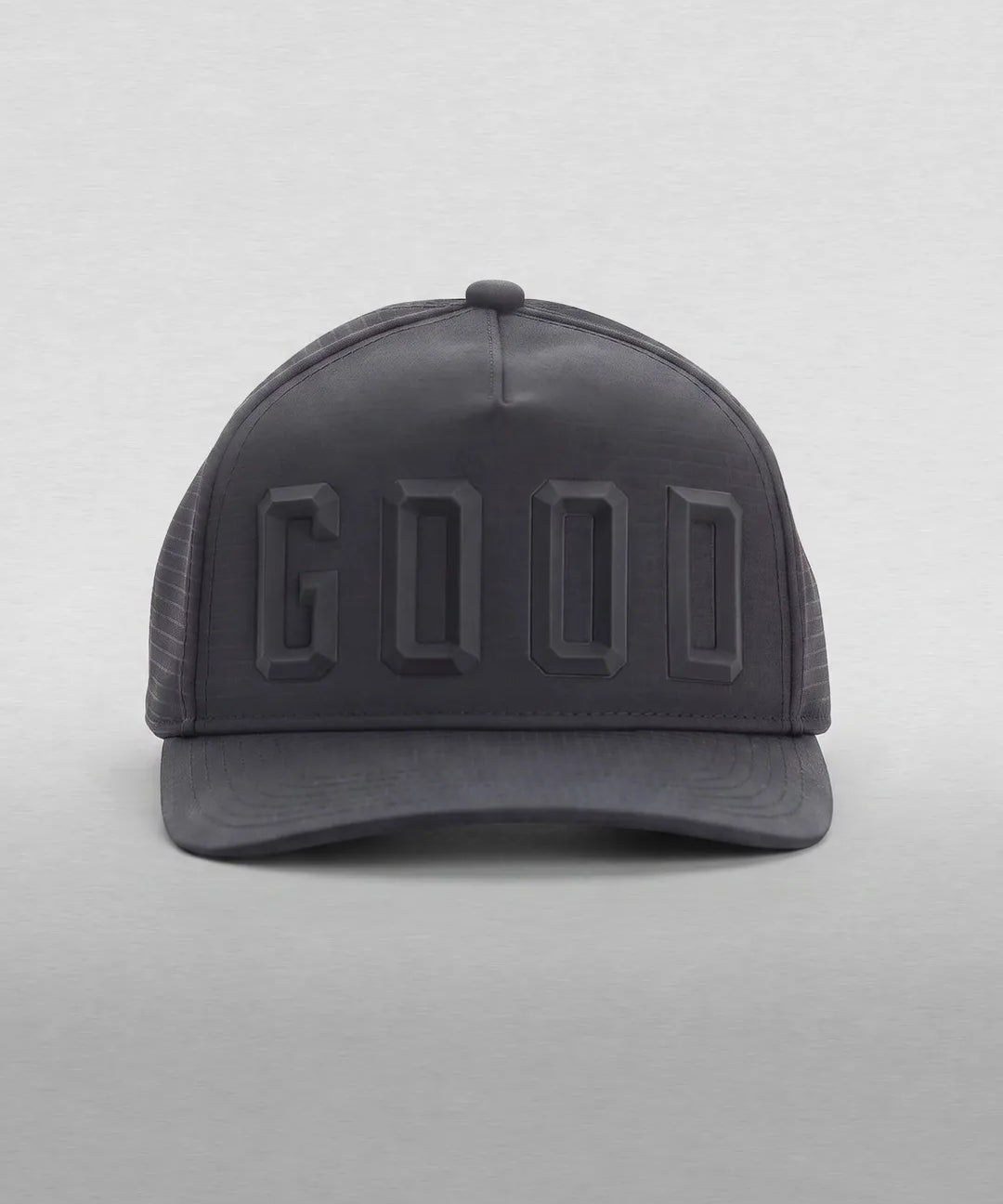 Elite Good Hat from Good Good Golf