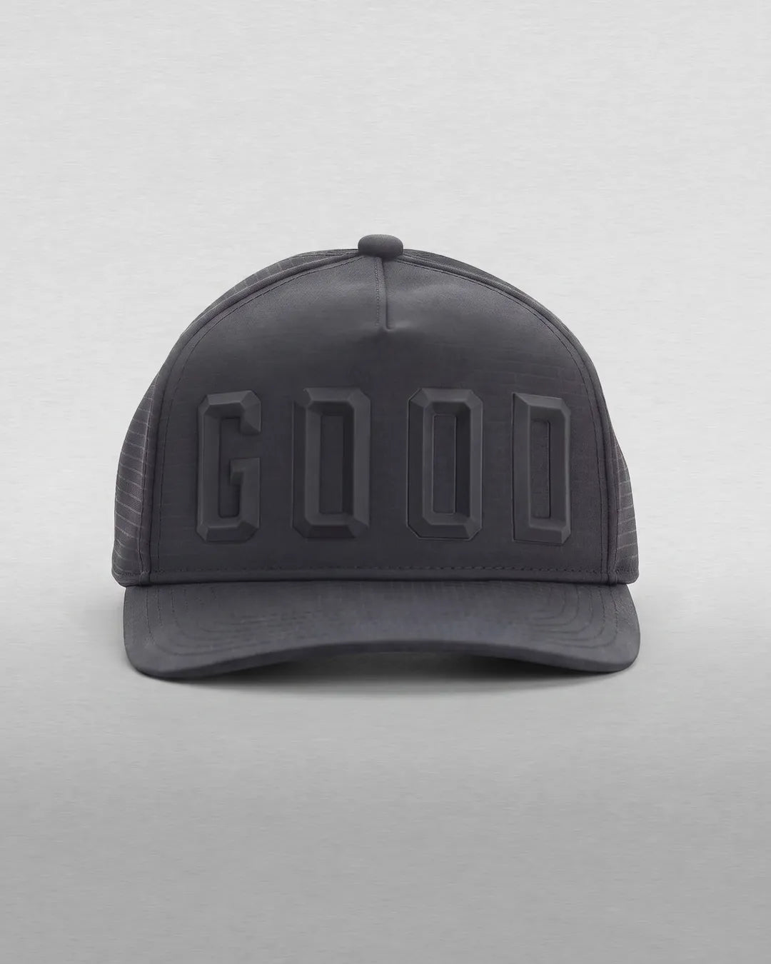 Elite Good Hat from Good Good Golf