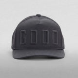 Elite Good Hat from Good Good Golf