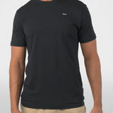 Elite Slim Fit T-Shirt - Good Good Golf