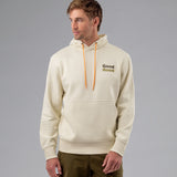 Par Tee On The Green Fleece Hoodie