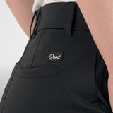 Women's Drive Sport Jogger