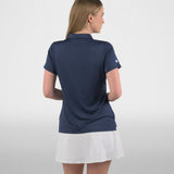 Women's Ideal Polo