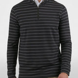 Fade Q-Zip - Good Good Golf performance golf quarter-zip