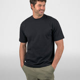 Blackout Boxy T-Shirt