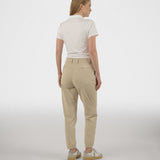 Women's Club Sport Jogger