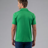 Verdant Polo