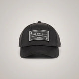 First Place Hat from Good Good Golf