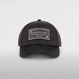First Place Hat from Good Good Golf