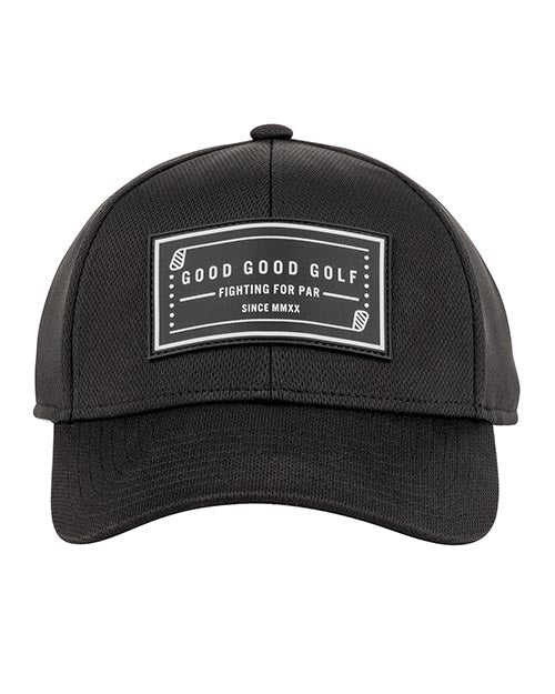First Place Hat