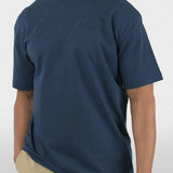 Flyer Boxy T-Shirt - Good Good Golf