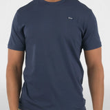 Flyer Slim Fit T-Shirt - Good Good Golf