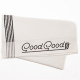 Focus Golf Towel