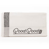 Focus Golf Towel