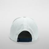 Good Tournament Folds of Honor Hat