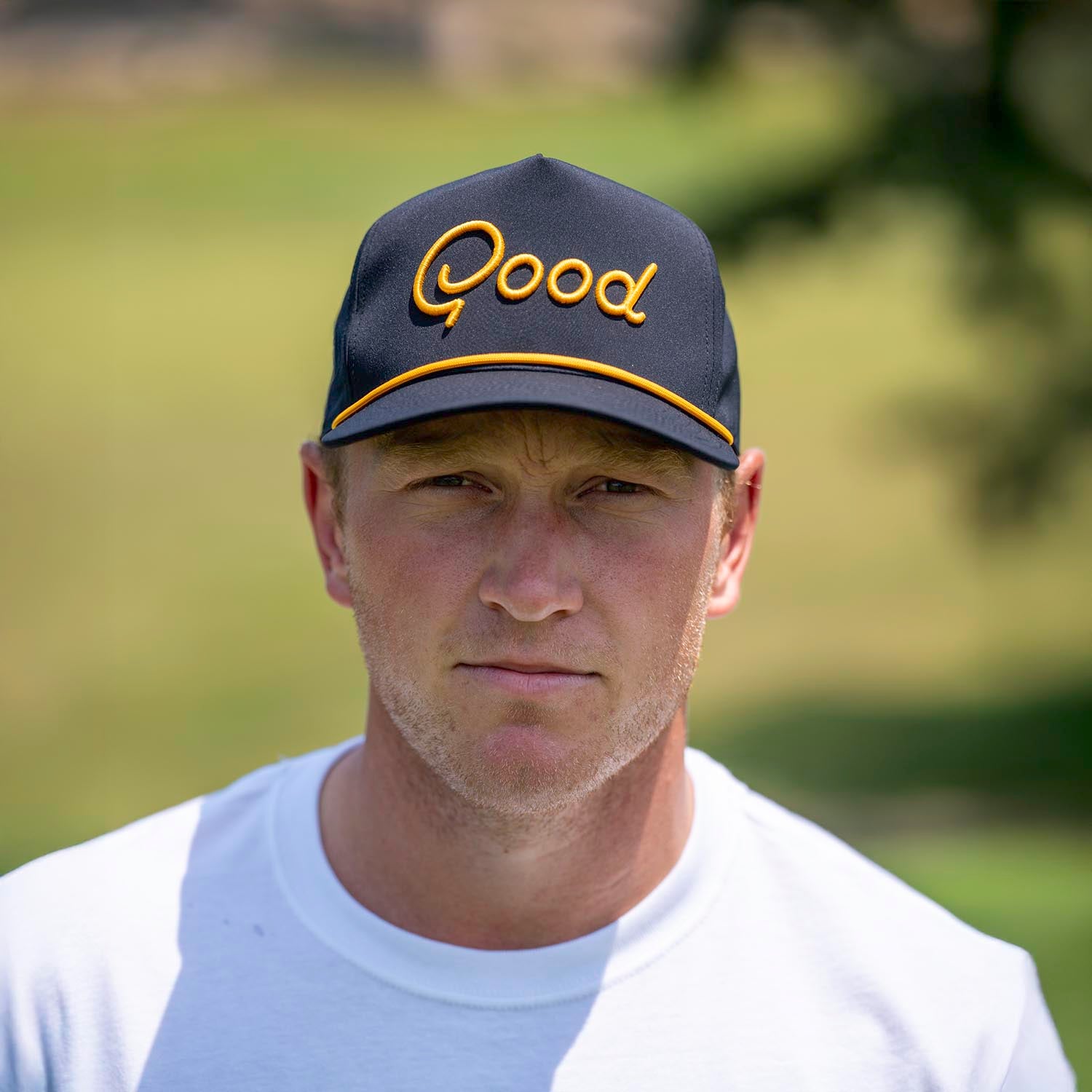 francis-rope-hat_ls-1.jpg__PID:f778e8e9-09d5-497d-af24-8dcc62f1552a