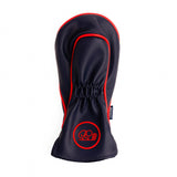 Freedom Driver Cover