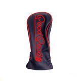 Freedom Fairway Cover