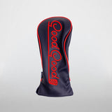 Freedom Fairway Cover