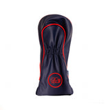 Freedom Fairway Cover