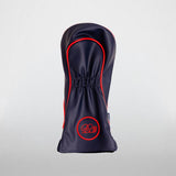 Freedom Fairway Cover