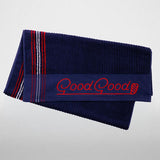 Freedom Golf Towel