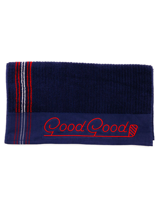 Freedom Golf Towel
