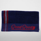 Freedom Golf Towel