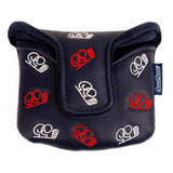 Freedom Mallet Cover