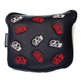 Freedom Mallet Cover