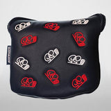 Freedom Mallet Cover